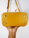 Bolsa Montefina collab Anna Carolina Bassi