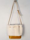 Bolsa Montefina collab Anna Carolina Bassi
