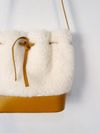 Bolsa Montefina collab Anna Carolina Bassi