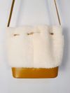 Bolsa Montefina collab Anna Carolina Bassi