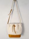 Bolsa Montefina collab Anna Carolina Bassi