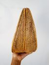 Bolsa em vime 