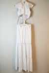 Vestido PatBo 