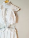 Vestido PatBo 