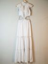 Vestido PatBo 