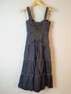 Vestido NV