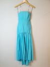 Vestido Lança Perfume