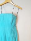 Vestido Lança Perfume