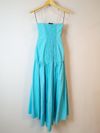 Vestido Lança Perfume