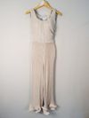 Conjunto Tannerie
