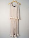 Conjunto Tannerie