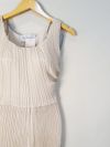 Conjunto Tannerie