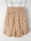 Conjunto Mixed