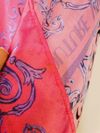 Lenço Versace Jeans Couture 