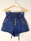 Shorts Mixed