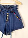 Shorts Mixed