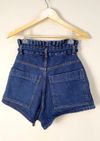 Shorts Mixed