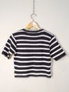 Blusa Maria Filó tricot