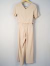 Conjunto Tannerie