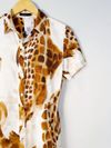Chemise Lenny Niemeyer