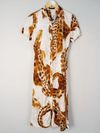 Chemise Lenny Niemeyer