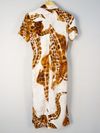 Chemise Lenny Niemeyer