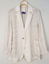 Blazer Aleha
