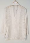Blazer Aleha