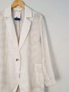 Blazer Aleha
