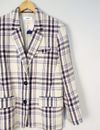 Blazer Isabel Marant Étoile 