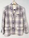 Blazer Isabel Marant Étoile 