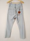 Calça NV