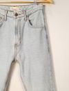 Calça NV