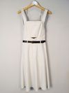 Vestido NK