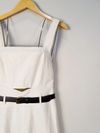 Vestido NK