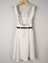 Vestido NK