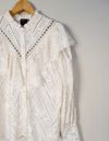 Camisa Cruise