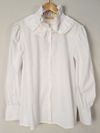 Camisa Carol Bassi