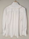 Camisa Carol Bassi