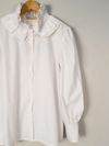 Camisa Carol Bassi