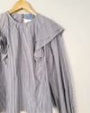 Camisa Cruise