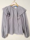 Camisa Cruise