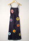 Vestido BDLN