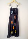 Vestido BDLN