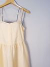 Vestido Cris Barros
