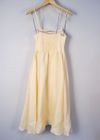 Vestido Cris Barros