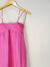 Vestido Paula Raia