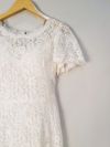 Vestido Dolce & Gabbana 