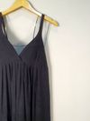 Vestido Cris Barros