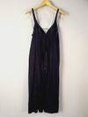 Vestido Cris Barros